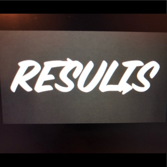 resultsclothing